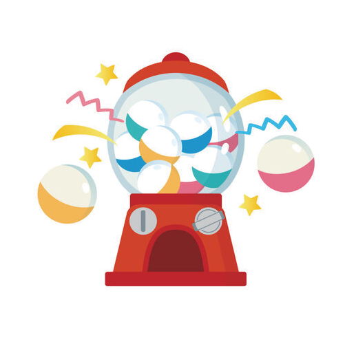 /item_archive/archives/taxonomy/gatcha